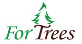 For Trees